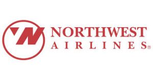 logo northwest branding la base
