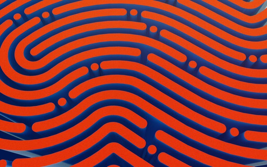 Méthodes pour trouver le bon nom de marque - Agence La Base