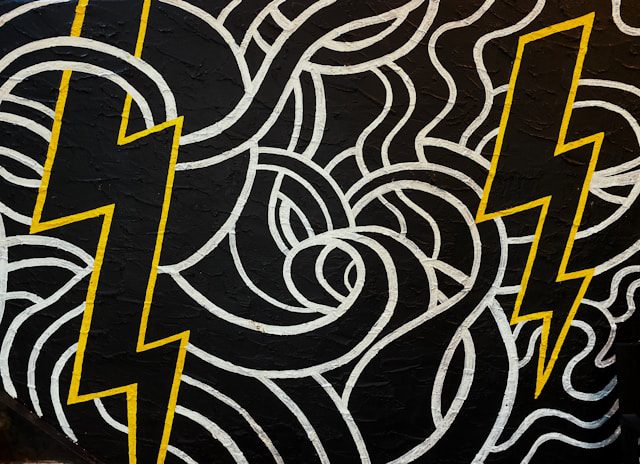 Qu'est-ce que l'advocacy marketing - Agence La Base