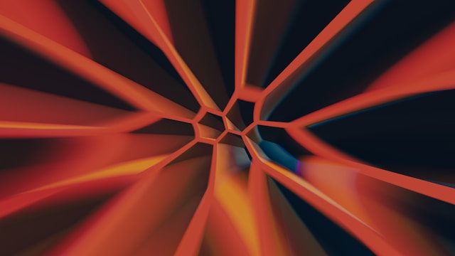 Onboarding Client - Agence La Base