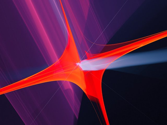 Net Promoter Score - Agence de communication La Base