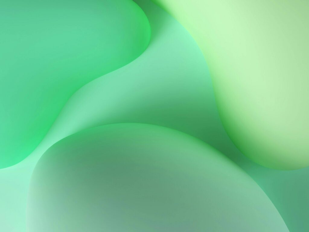 site web eco responsable