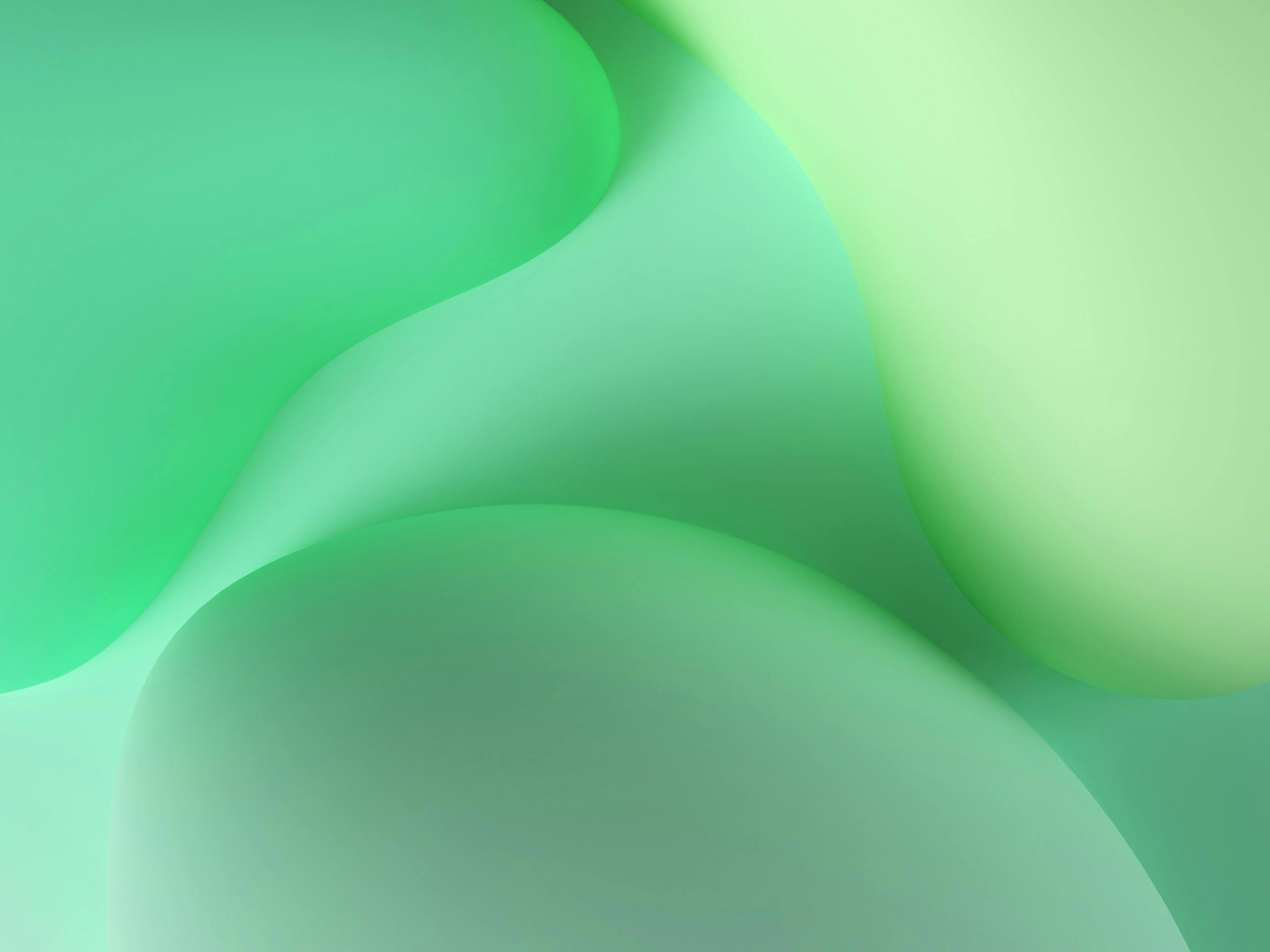 site web eco responsable