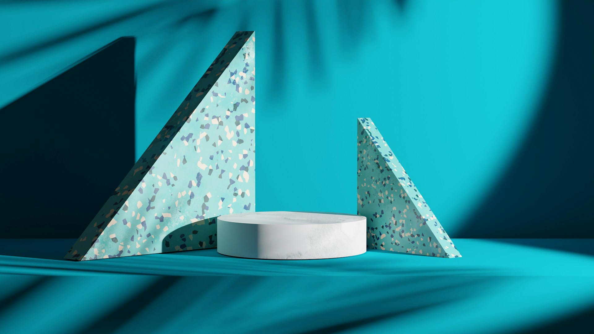 choisir agence branding