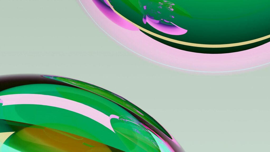 Les étapes clés d'un rebranding réussi - Agence La Base