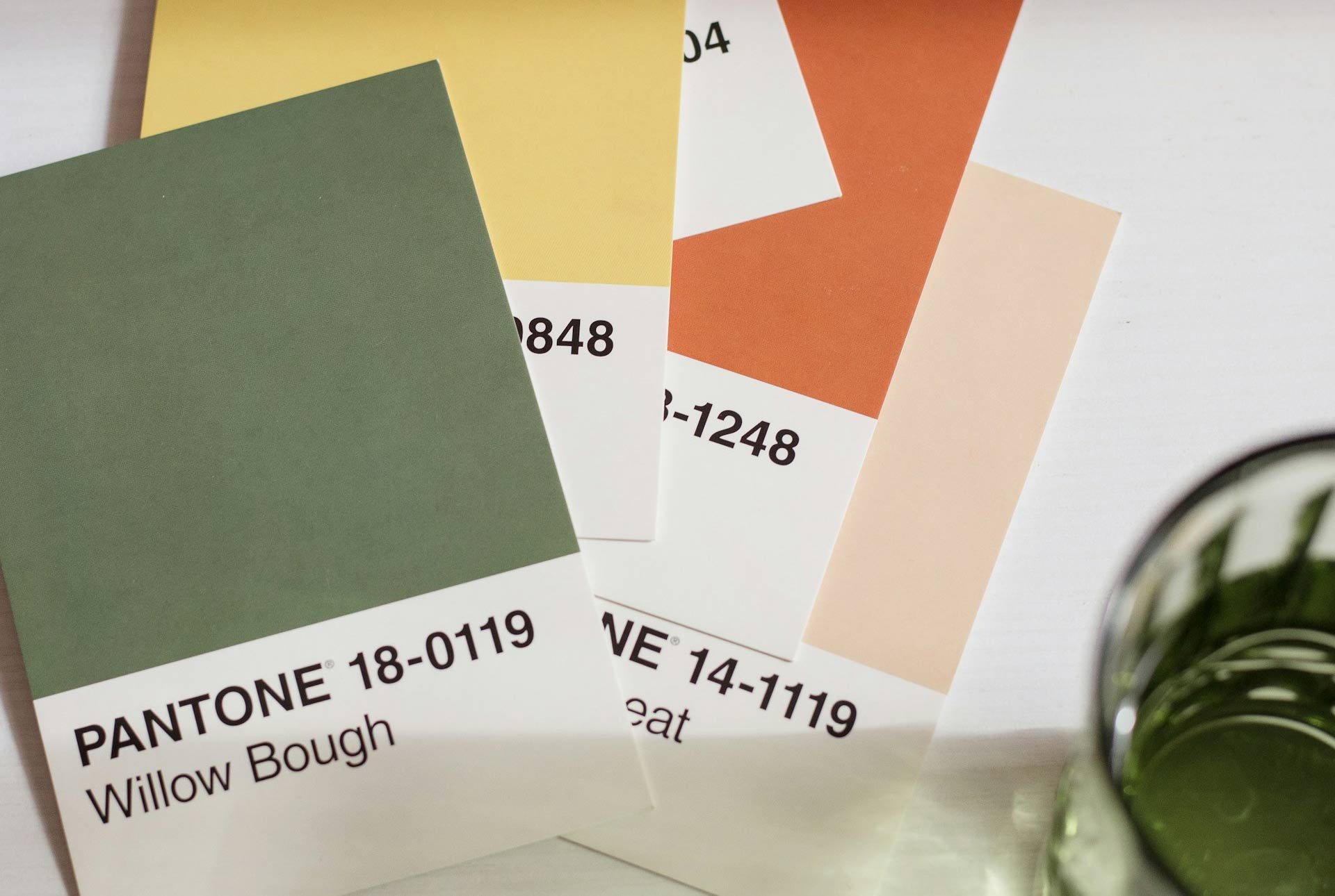 Le branding ne se résume pas à des préférences esthétiques. C’est un levier stratégique qui engage la perception, l’émotion et la performance.