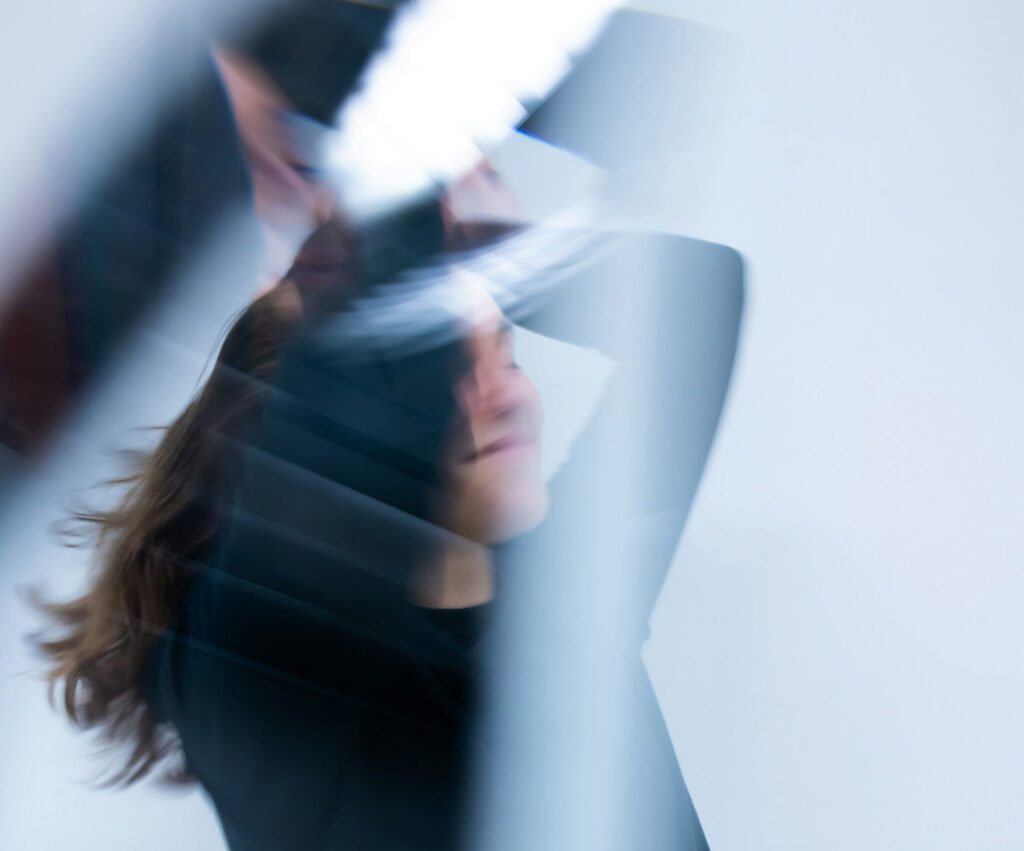 Découvrez comment le motion design donne vie à votre branding et renforce l’impact de votre marque sur tous les supports, en cohérence avec votre univers.