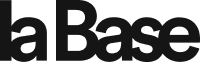 La Base, Agence de branding - Retour à l'accueil