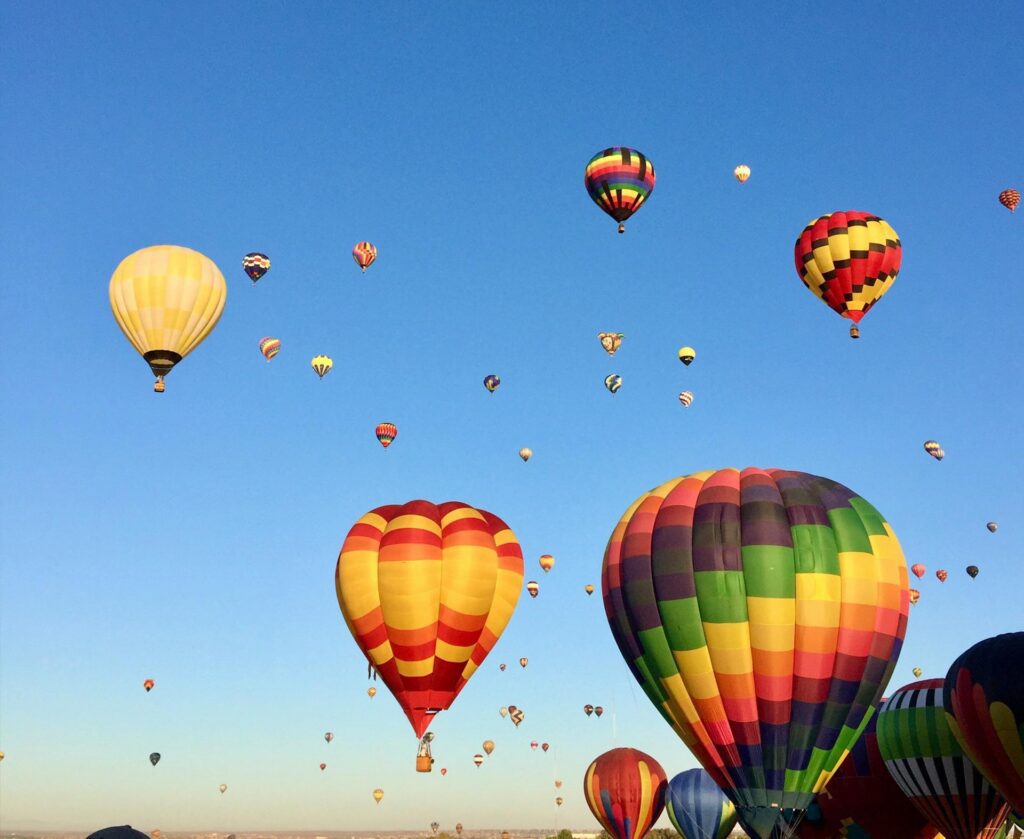 déploiement branding