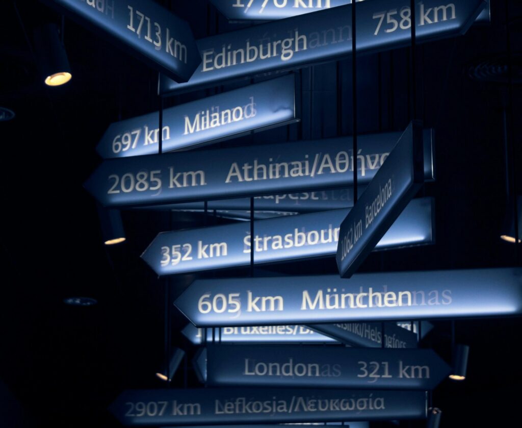 naming branding marque