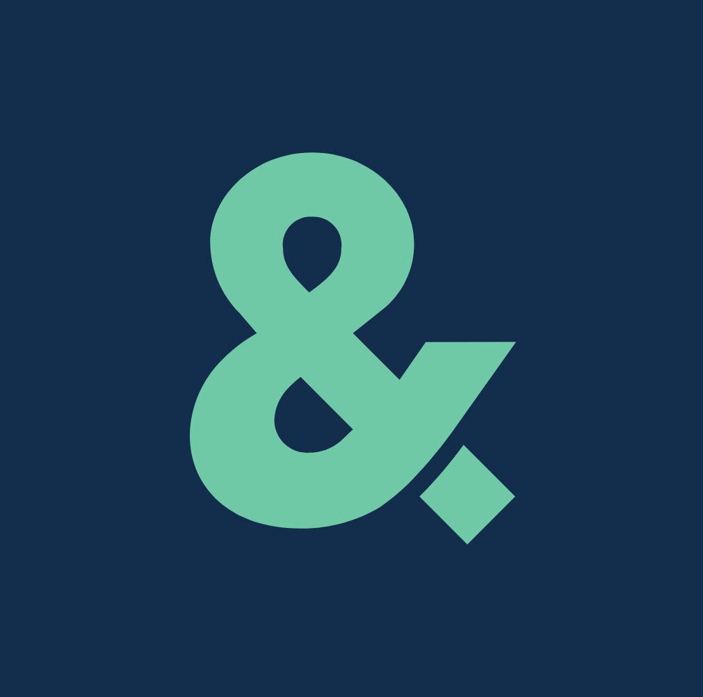 vignette logo paris&Co