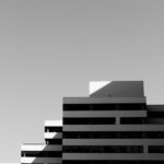 finance secteur branding