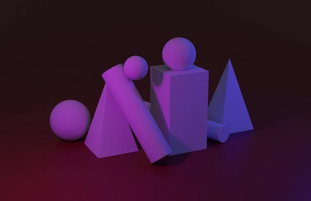 naming nom de marque la base