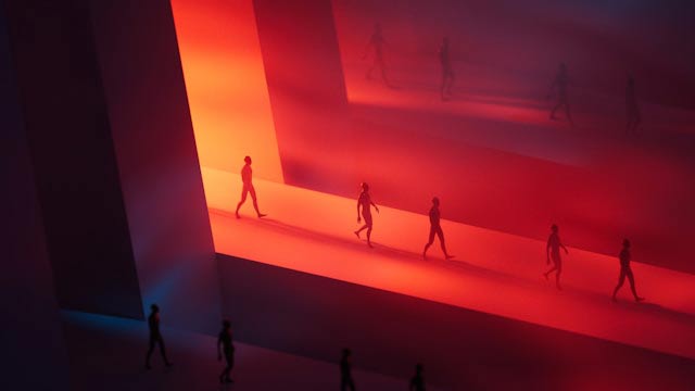 parcours utilisateur ux design