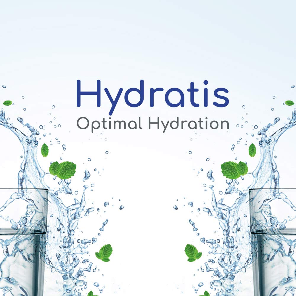 hydratis
