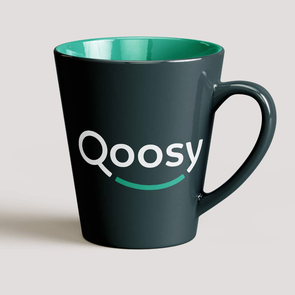 qoosy bouygues construction