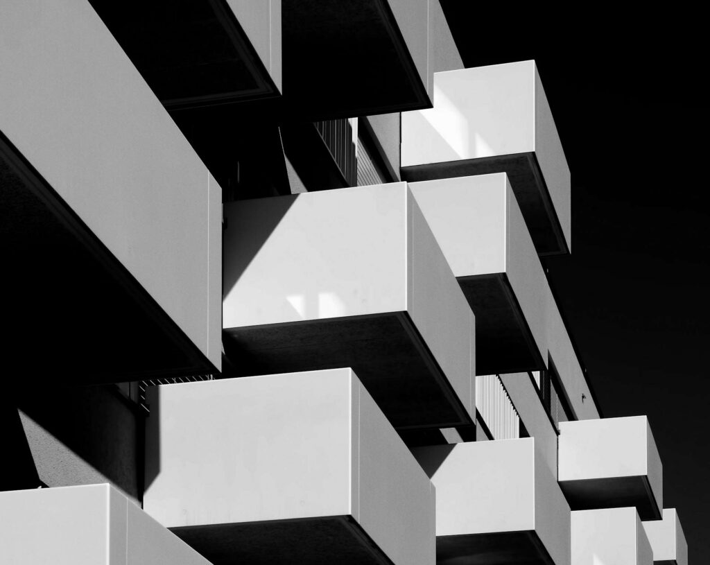 Architecture de marque : comment structurer son portefeuille ? | La Base