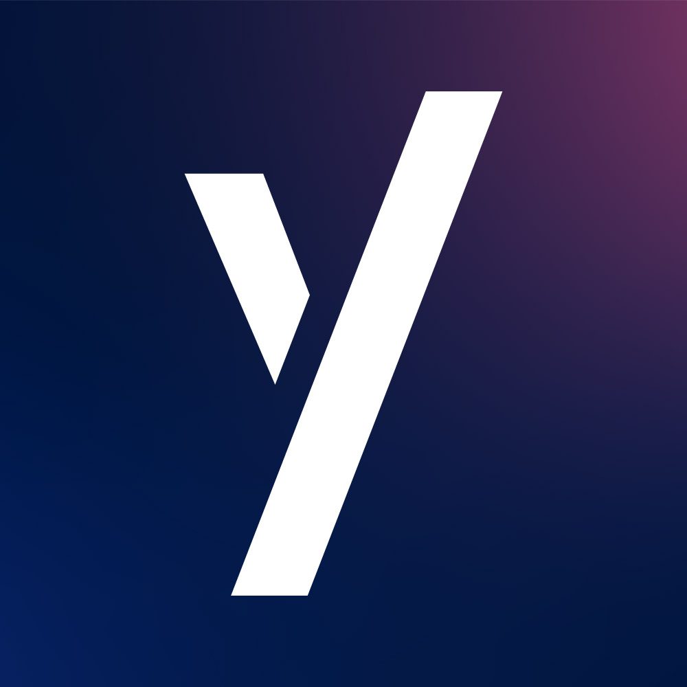 easyteam création du logo branding