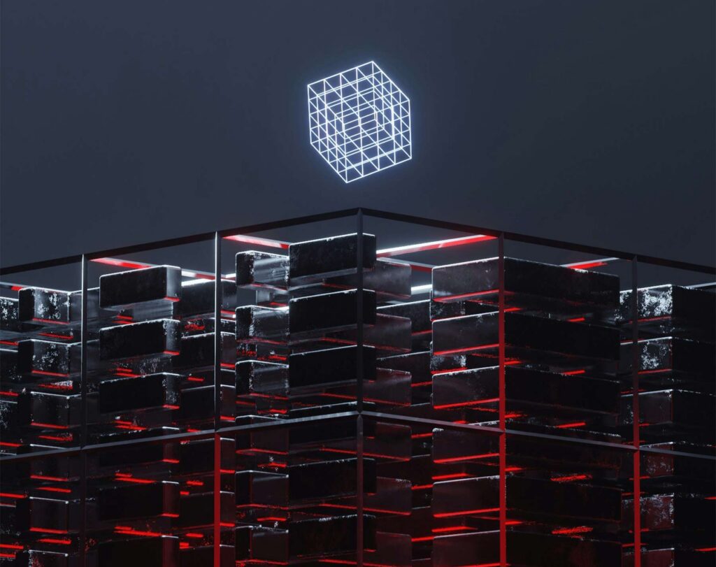 Transformation digitale : le rôle de la stratégie de marque | La Base