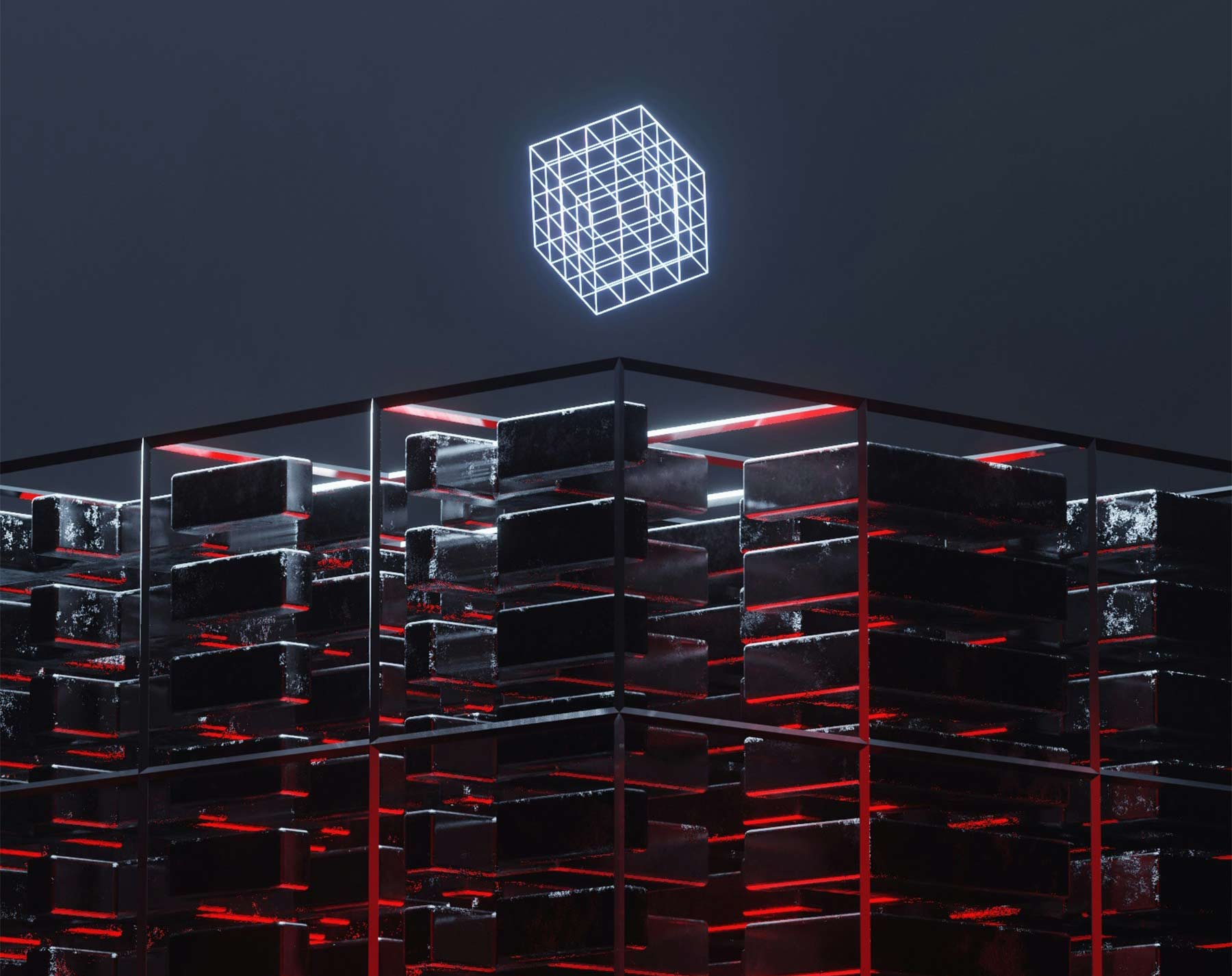 Transformation digitale : le rôle de la stratégie de marque | La Base