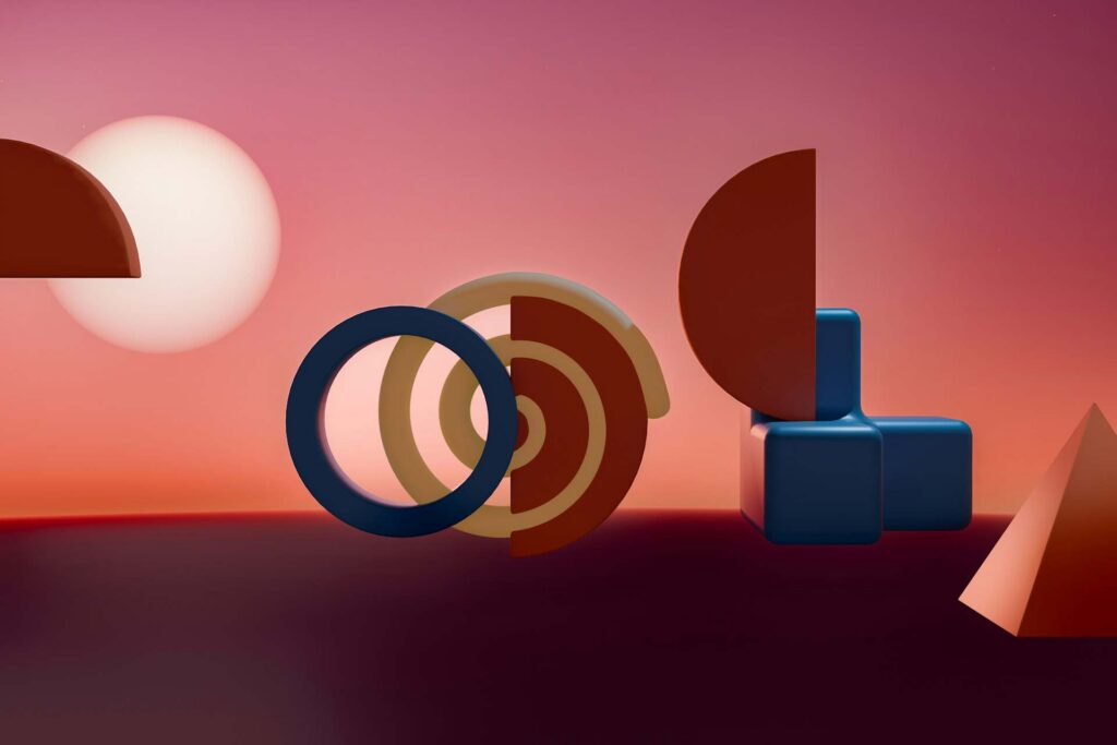 Agence de branding ou agence de communication : quelle différence ?